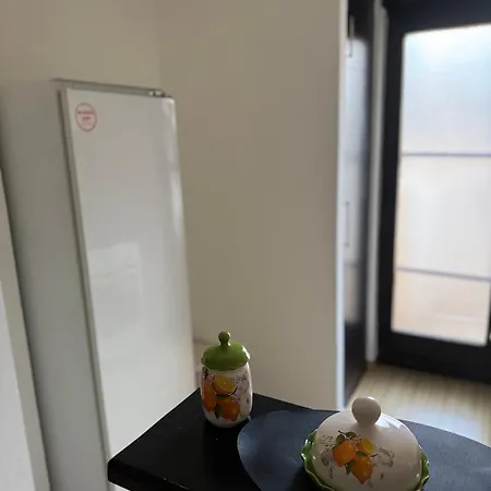 Centar Sweet شقة *